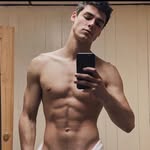 @andy.trew - Instagram