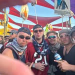 Andy - @andy.trewavas - Instagram