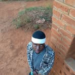 Andy Drew - Facebook