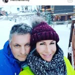 Andy Trewick - @andytrewick - Instagram