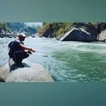 Andy Trewin - @trewinandy - Instagram