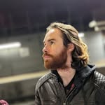 Andy Trewren - @andytrewrensoundartist - Instagram
