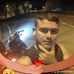 Andy Triana - Facebook