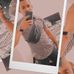 Andy Triana - Facebook