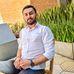 Andy Triana - Facebook