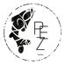 Andy Triana - Facebook