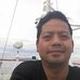 Andy Triana - Facebook