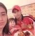 Andy Triana Bsc - Facebook