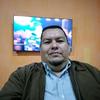 Andy Triana - @andytriana11 - TikTok