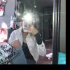 Andie trick  - @cheerprincess0119 - TikTok
