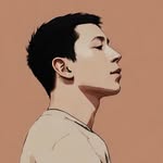 Andres Ruiz - @andytricks13 - Instagram