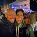 Andrew Trickey - @andy.trickey - Instagram