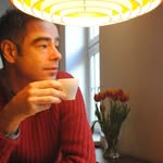 Andy Donald - @trickyandy - Instagram