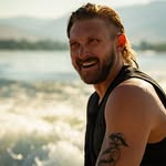 Andy Morris - @andydoestricksonit - Instagram