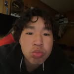 Andy Patrick - @andypatrick16 - Instagram