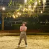 Andy_Strick - @andy_strick - TikTok