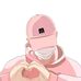 Andy Trac - Facebook