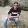 Andy Trick88 - @31733893065 - TikTok