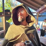 Andy Trick - @andyjtrick - Instagram