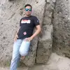 Andy Trick - @goeeeeeezzz - TikTok