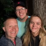 Andy Trick - @atrick15 - Instagram