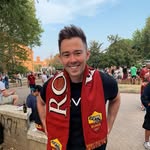 Andy Trick - @andytrick - Instagram