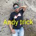Andy Trick - Facebook