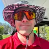 andy_trick - @andy_trick - TikTok