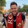 Andy Trick - @andytrick - TikTok