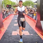 Andy Trick - @andywtrick - Instagram