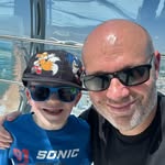 Andy Tricker - @andytricker - Instagram