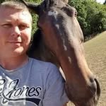 Andy Tricker - @andy.tricker - Instagram