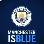 Andy Trickett - @andy.trickett.9 - Instagram