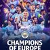 Andy Trickett - Facebook