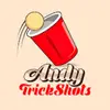 Andy_Tricks - @andy_tricks - TikTok