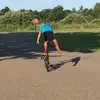 andytricks - @andy_cz44 - TikTok