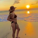 @andytrickzzz - Instagram