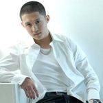 Andy T T Trieu - @andyttrieu - Instagram