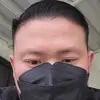 Andy Trieu - @andytrieu_923 - TikTok