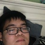 Andy Trieu - @andytrieu100 - Instagram