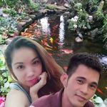 Andy Trieu - @andy.trieu.1420 - Instagram