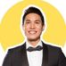 Andy Trieu - Facebook