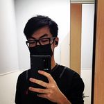 Andy Trieu - @andyy__trieu - Instagram
