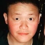 Andy Trieu - @andytrieu923 - Instagram