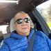 Andy Trieu - Facebook