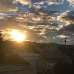 Andy Trieu - @iilovefood4life - Instagram