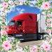 Andy Trieu - Facebook