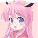 Andy Trieu - Facebook