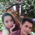 Andy Trieu - Facebook