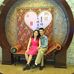 Andy Trieu - Facebook